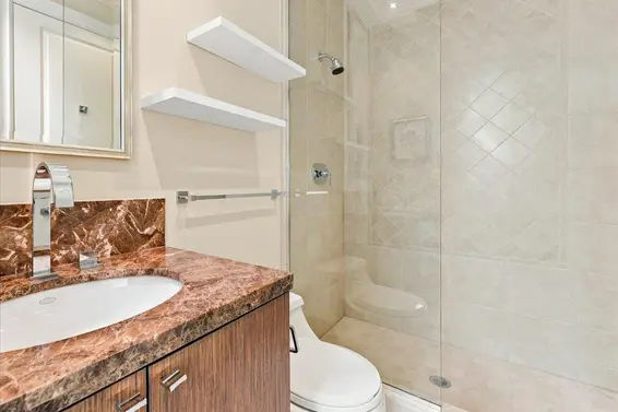 PH 526 Waters Edge Crescent, West Vancouver For Sale - image 20