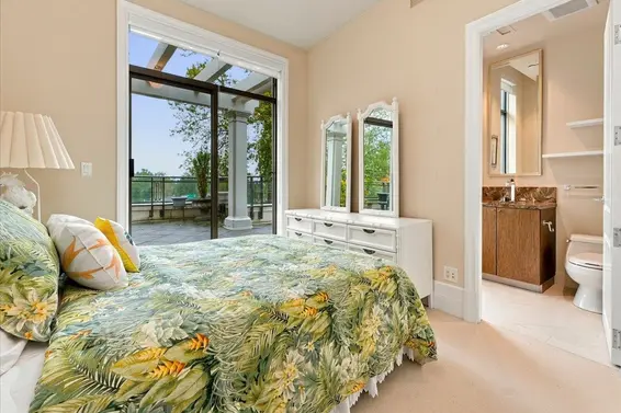 PH 526 Waters Edge Crescent, West Vancouver For Sale - image 21