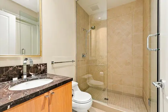 PH 526 Waters Edge Crescent, West Vancouver For Sale - image 22