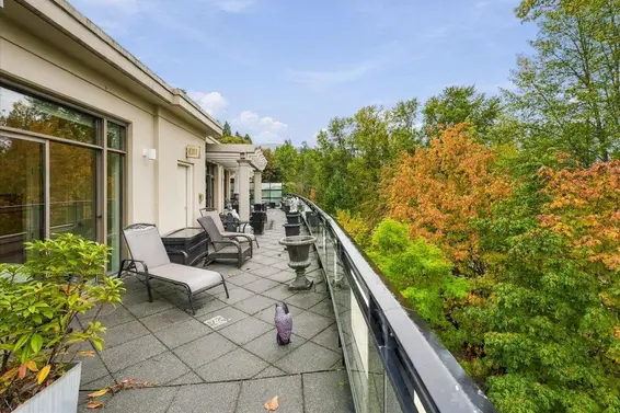 PH 526 Waters Edge Crescent, West Vancouver For Sale - image 23