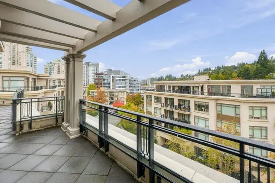 PH 526 Waters Edge Crescent, West Vancouver For Sale - image 24