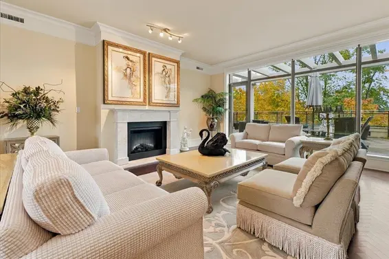 PH 526 Waters Edge Crescent, West Vancouver For Sale - image 5