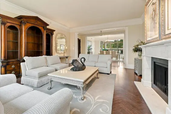 PH 526 Waters Edge Crescent, West Vancouver For Sale - image 7