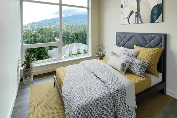 1106 200 Klahanie Court, West Vancouver For Sale - image 12