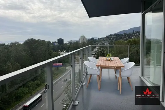 1106 200 Klahanie Court, West Vancouver For Sale - image 15