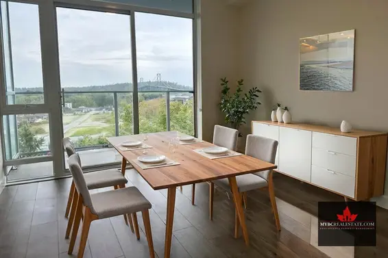 1106 200 Klahanie Court, West Vancouver For Sale - image 18