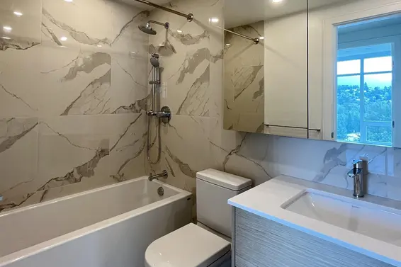 1106 200 Klahanie Court, West Vancouver For Sale - image 19