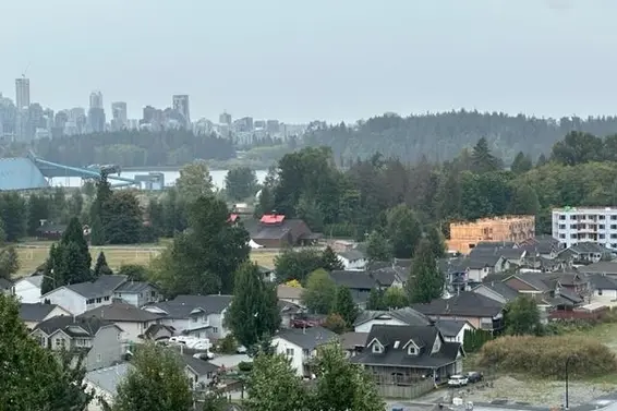 1106 200 Klahanie Court, West Vancouver For Sale - image 2