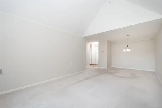 309 843 22nd Street, West Vancouver For Sale - image 11