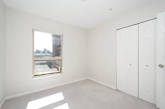 309 843 22nd Street, West Vancouver For Sale - image 14