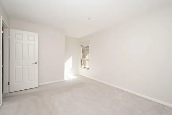 309 843 22nd Street, West Vancouver For Sale - image 18