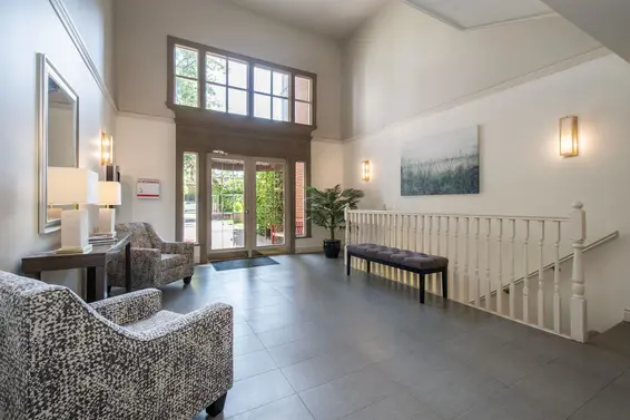 309 843 22nd Street, West Vancouver For Sale - image 24