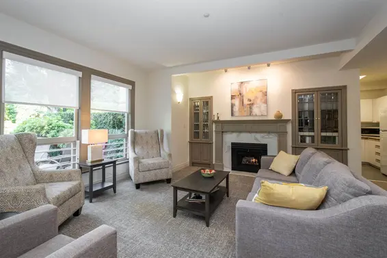 309 843 22nd Street, West Vancouver For Sale - image 26