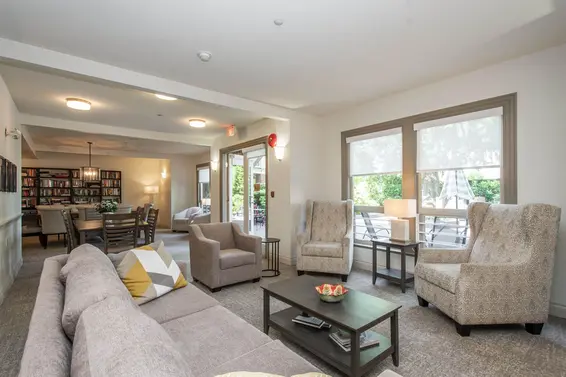 309 843 22nd Street, West Vancouver For Sale - image 27