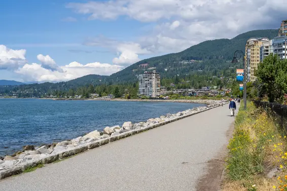 309 843 22nd Street, West Vancouver For Sale - image 32