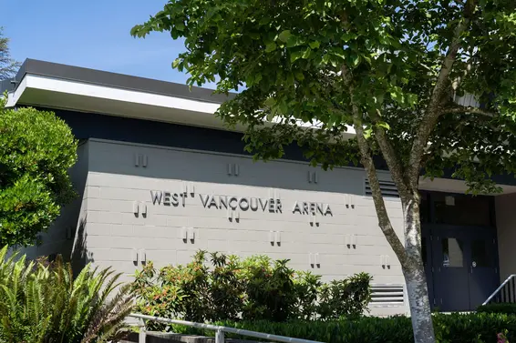 309 843 22nd Street, West Vancouver For Sale - image 38