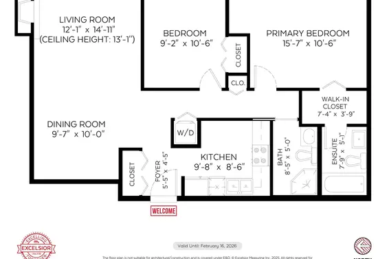 309 843 22nd Street, West Vancouver For Sale - image 40