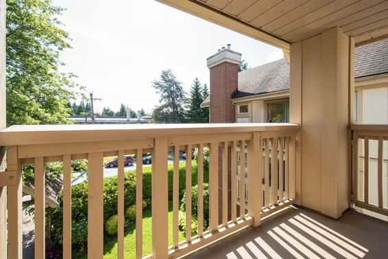 309 843 22nd Street, West Vancouver For Sale - image 6