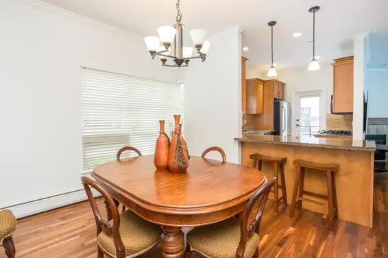 10 3150 Sunnyhurst Road, North Vancouver For Sale - image 10
