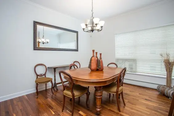 10 3150 Sunnyhurst Road, North Vancouver For Sale - image 11