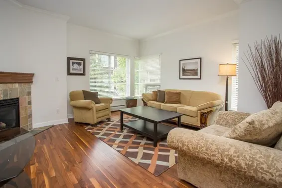 10 3150 Sunnyhurst Road, North Vancouver For Sale - image 12