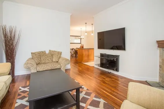 10 3150 Sunnyhurst Road, North Vancouver For Sale - image 13