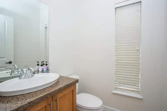 10 3150 Sunnyhurst Road, North Vancouver For Sale - image 14