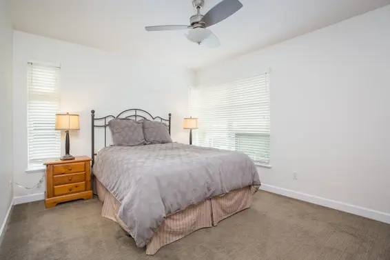 10 3150 Sunnyhurst Road, North Vancouver For Sale - image 16