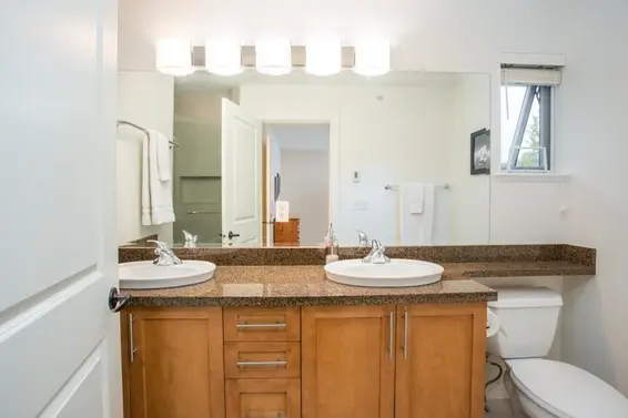 10 3150 Sunnyhurst Road, North Vancouver For Sale - image 19