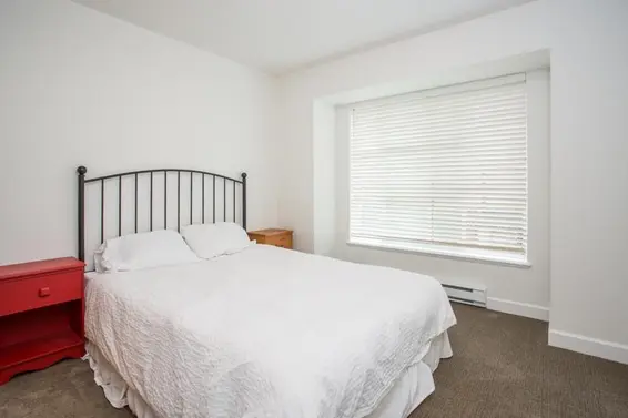 10 3150 Sunnyhurst Road, North Vancouver For Sale - image 22
