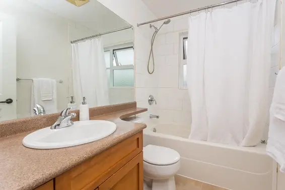 10 3150 Sunnyhurst Road, North Vancouver For Sale - image 23