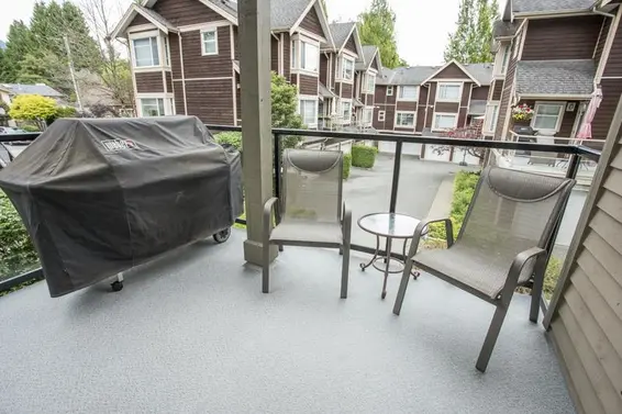 10 3150 Sunnyhurst Road, North Vancouver For Sale - image 24