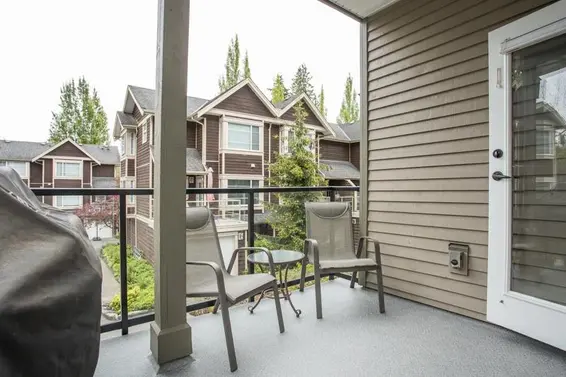10 3150 Sunnyhurst Road, North Vancouver For Sale - image 25