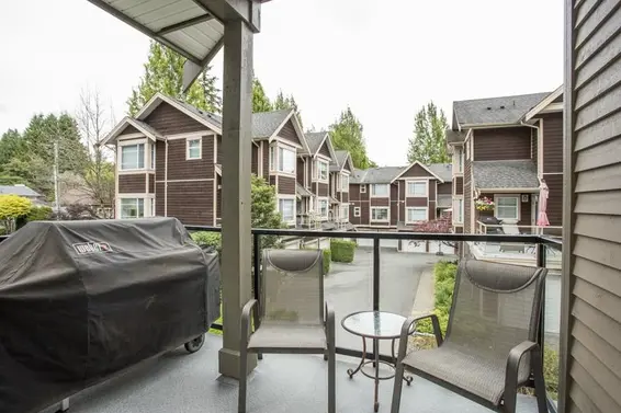 10 3150 Sunnyhurst Road, North Vancouver For Sale - image 26