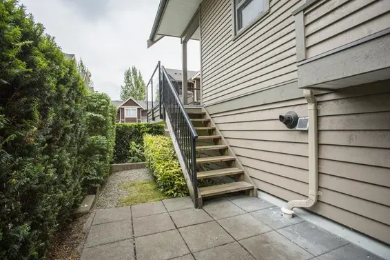 10 3150 Sunnyhurst Road, North Vancouver For Sale - image 27