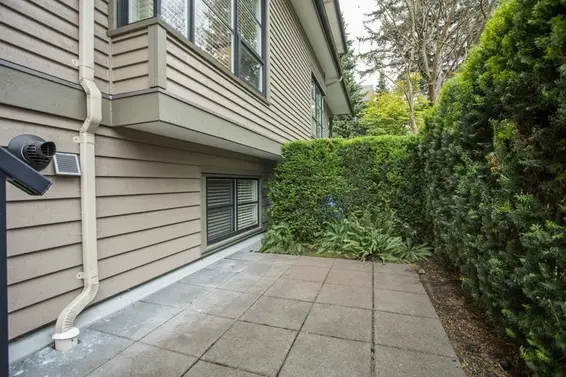10 3150 Sunnyhurst Road, North Vancouver For Sale - image 28
