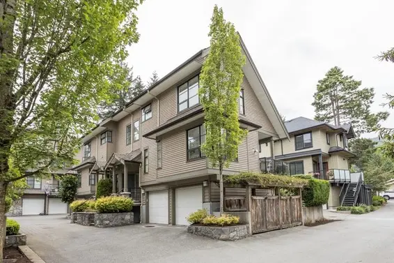 10 3150 Sunnyhurst Road, North Vancouver For Sale - image 3