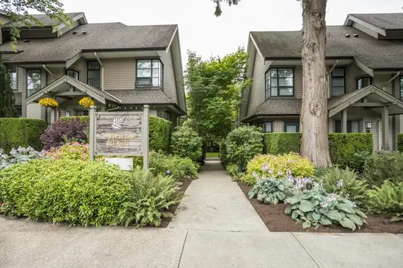 10 3150 Sunnyhurst Road, North Vancouver For Sale - image 30