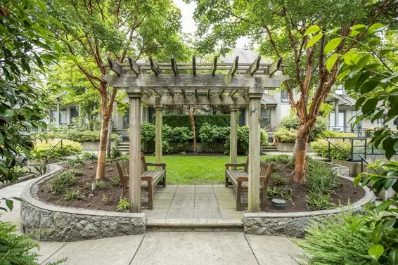 10 3150 Sunnyhurst Road, North Vancouver For Sale - image 31