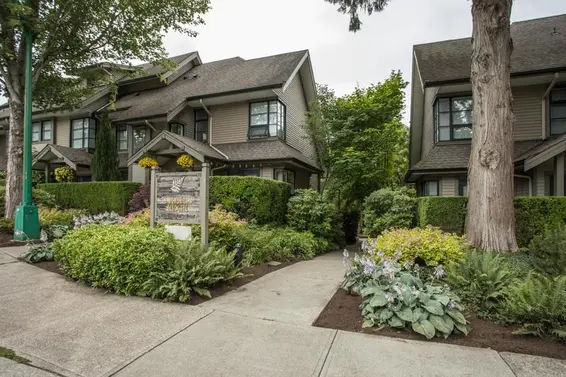 10 3150 Sunnyhurst Road, North Vancouver For Sale - image 32