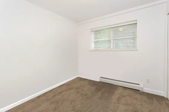 10 3150 Sunnyhurst Road, North Vancouver For Sale - image 33