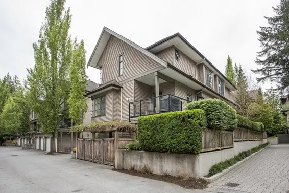10 3150 Sunnyhurst Road, North Vancouver For Sale - image 4