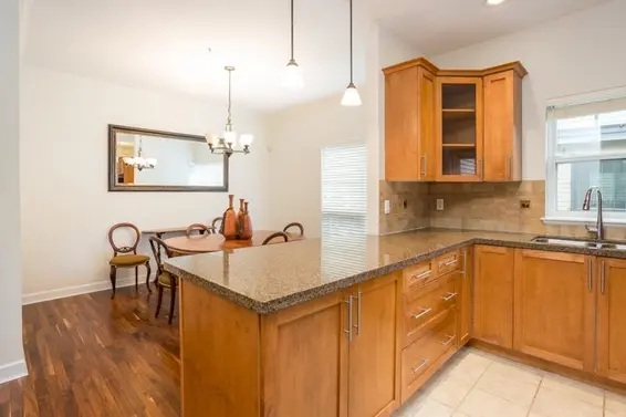 10 3150 Sunnyhurst Road, North Vancouver For Sale - image 7