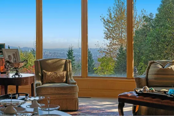 850 Farmleigh Road, West Vancouver For Sale - image 10