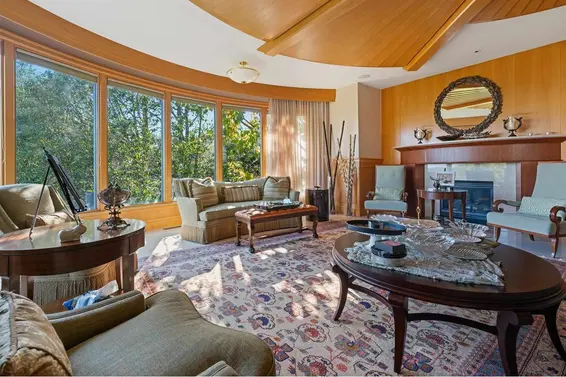 850 Farmleigh Road, West Vancouver For Sale - image 12
