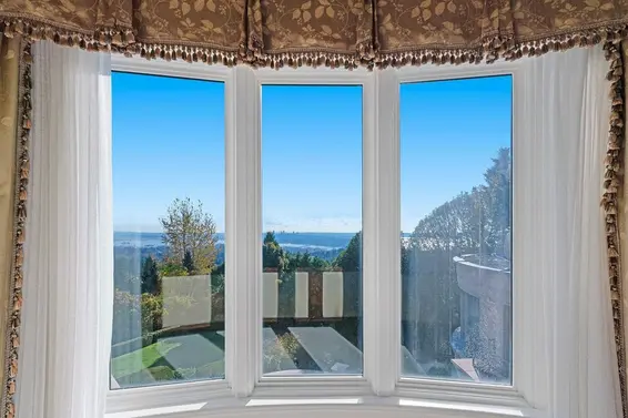 850 Farmleigh Road, West Vancouver For Sale - image 21
