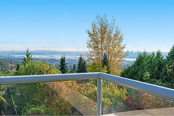 850 Farmleigh Road, West Vancouver For Sale - image 22