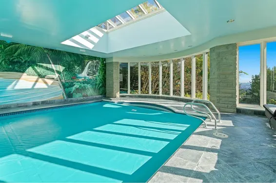 850 Farmleigh Road, West Vancouver For Sale - image 27