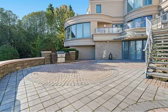 850 Farmleigh Road, West Vancouver For Sale - image 28