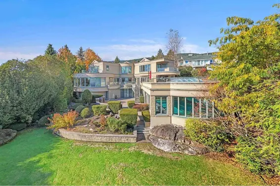 850 Farmleigh Road, West Vancouver For Sale - image 29